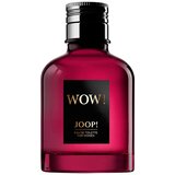 JOOP! Wow! For Women edt 60ml