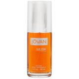 Jovan Musk edc 88ml