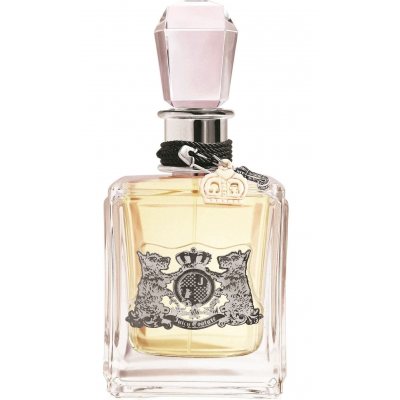 Juicy Couture edp 100ml