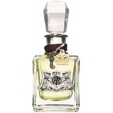 Juicy Couture edp 15ml