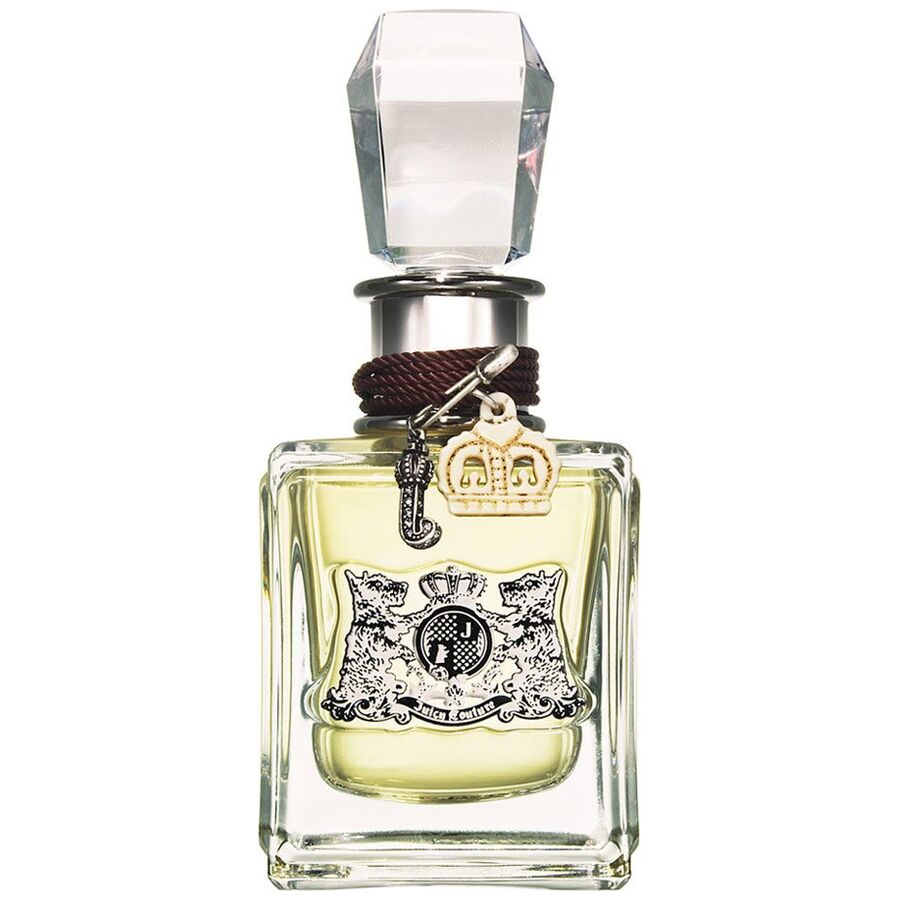 Juicy Couture edp 15ml