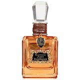 Juicy Couture Glistening Amber edp 100ml