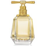 Juicy Couture I Am Juicy Couture edp 50ml