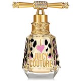 Juicy Couture I Love Juicy Couture edp 30ml