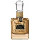 Juicy Couture Majestic Woods edp 100ml