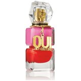 Juicy Couture Oui edp 50ml