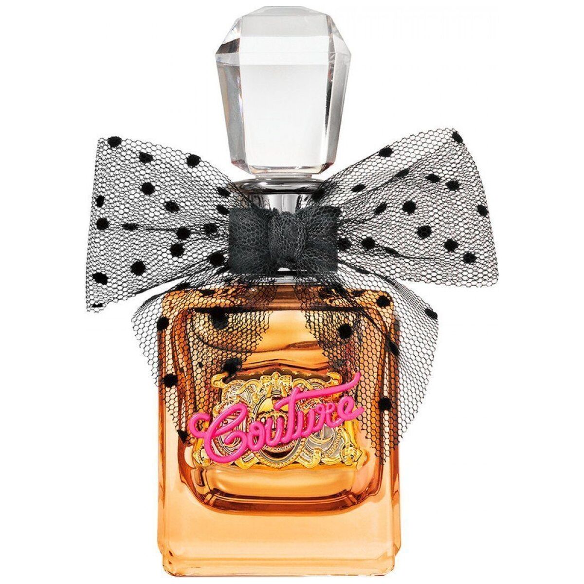 Juicy Couture Viva La Juicy Gold Couture edp 30ml