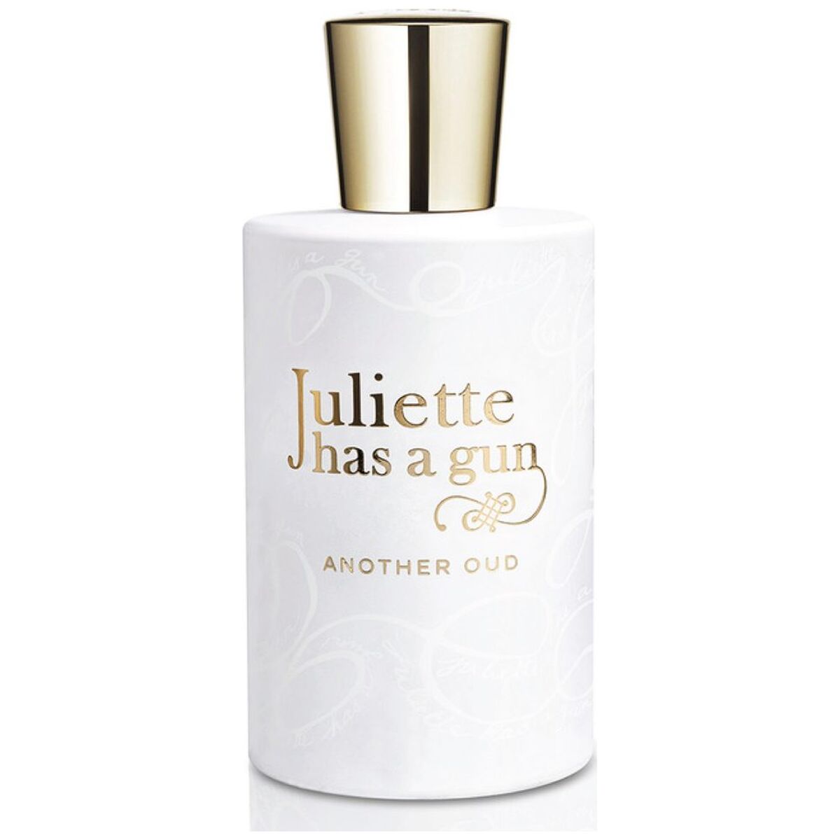 Juliette Has A Gun Another Oud edp 100ml