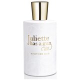 Juliette Has A Gun Another Oud edp 100ml