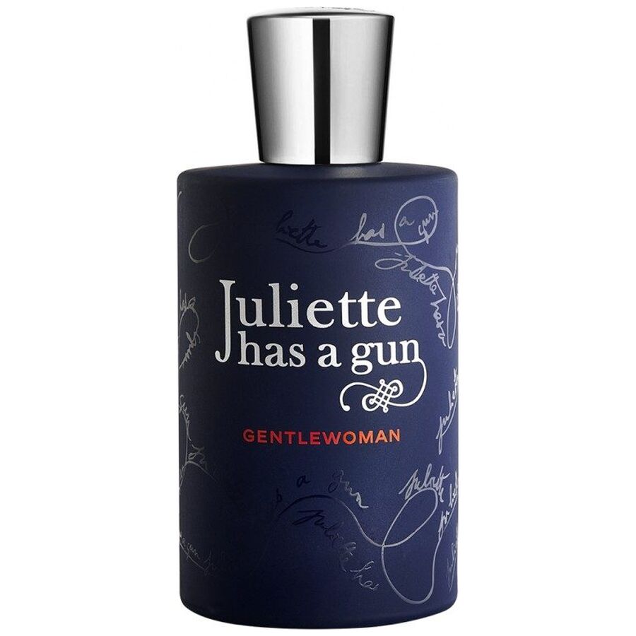 Juliette Has A Gun Gentlewoman edp 50ml