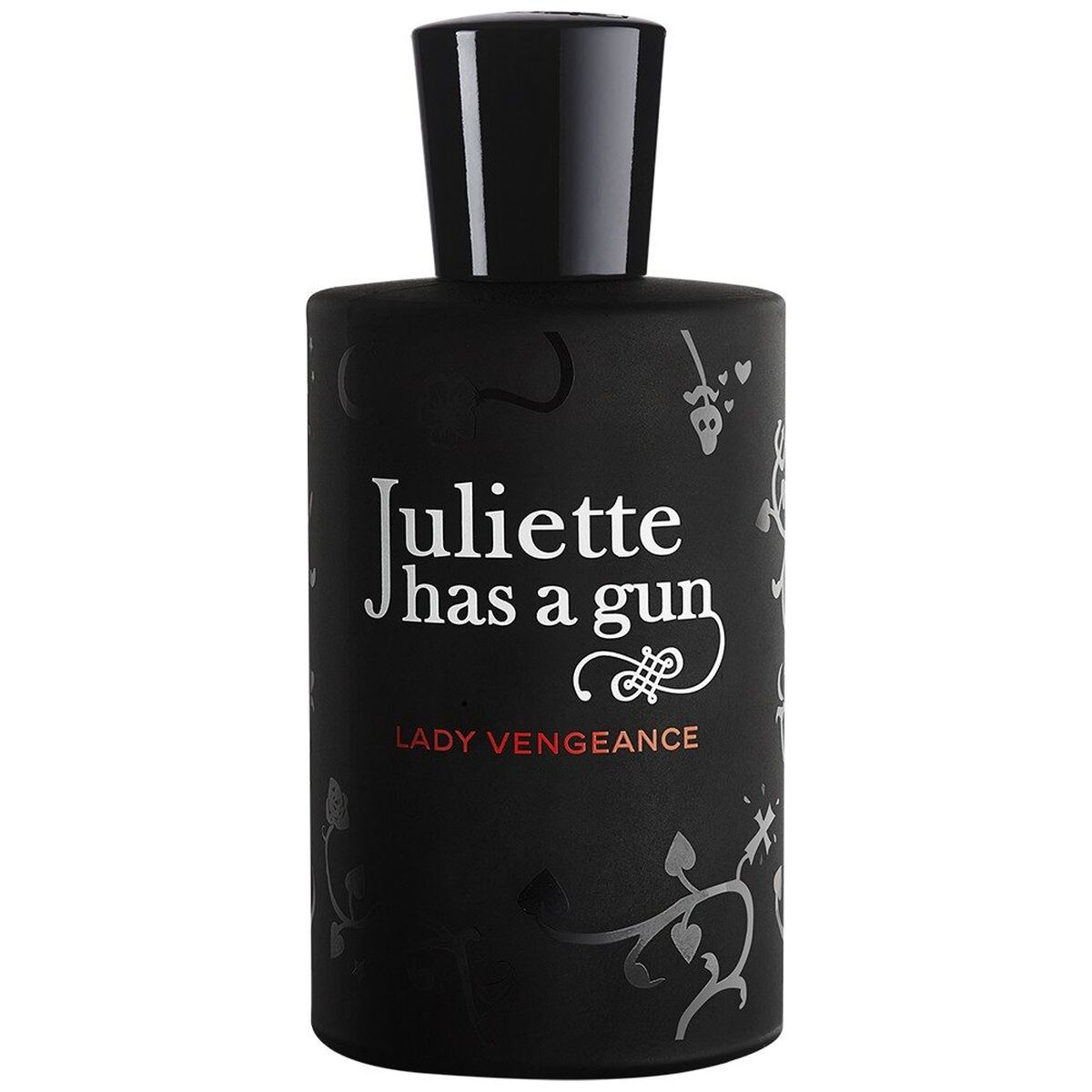 Juliette Has A Gun Lady Vengeance edp 100ml