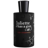 Juliette Has A Gun Lady Vengeance edp 100ml