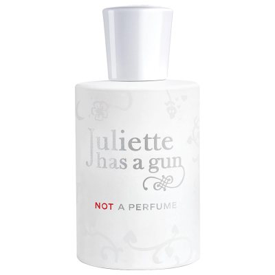 Juliette Has A Gun Not a Perfume edp 100ml