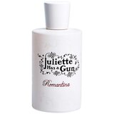 Juliette Has A Gun Romantina edp 50ml