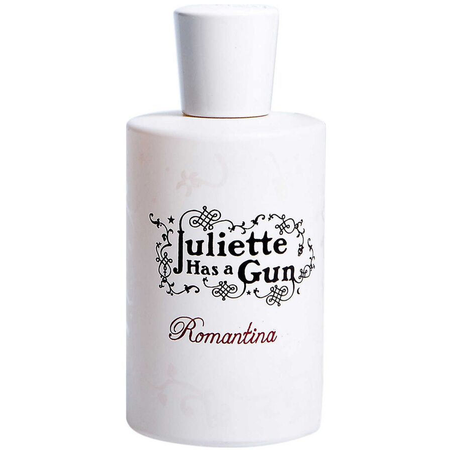 Juliette Has A Gun Romantina edp 50ml