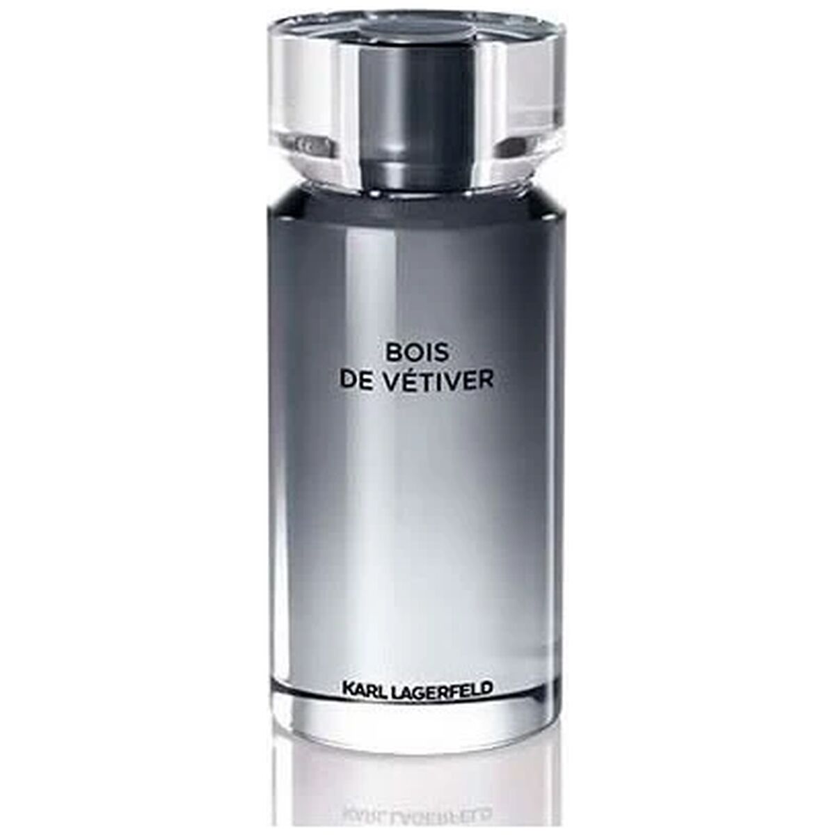 Karl Lagerfeld Bois De Vetiver edt 100ml