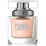 Karl Lagerfeld edp 45ml