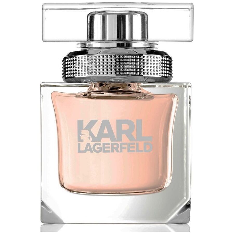 Karl Lagerfeld edp 45ml