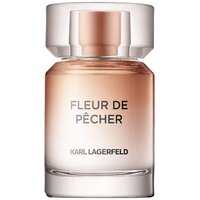 Karl Lagerfeld Fleur De Pecher edp 50ml