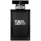 Karl Lagerfeld Pour Homme edt 100ml