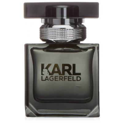 Karl Lagerfeld Pour Homme edt 4,5ml