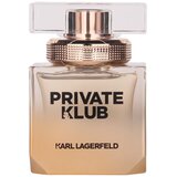 Karl Lagerfeld Private Klub Women edp 25ml