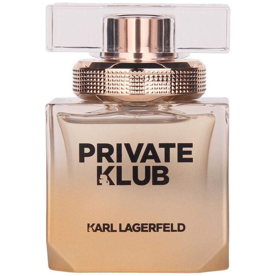 Karl Lagerfeld Private Klub Women edp 25ml