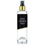 Katy Perry Indi Body Mist 240ml