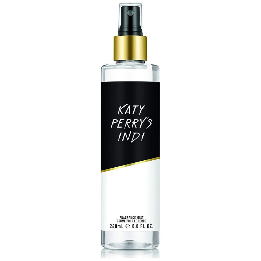 Katy Perry Indi Body Mist 240ml