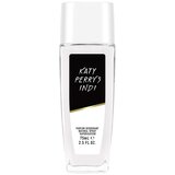 Katy Perry Indi Deo Spray 75ml