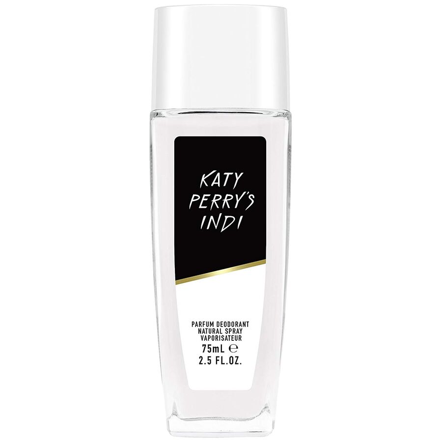 Katy Perry Indi Deo Spray 75ml