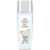 Katy Perry Indi Visible Deo Spray 75ml