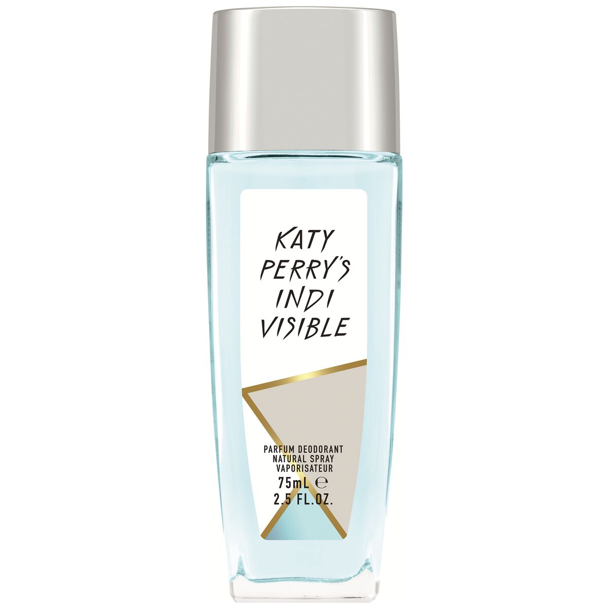 Katy Perry Indi Visible edp 30ml