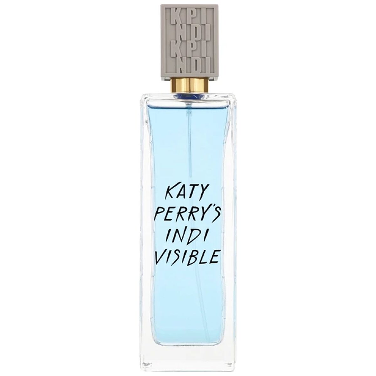 Katy Perry Indi Visible edp 50ml