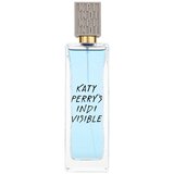Katy Perry Indi Visible edp 50ml