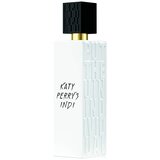 Katy Perry Indi edp 100ml