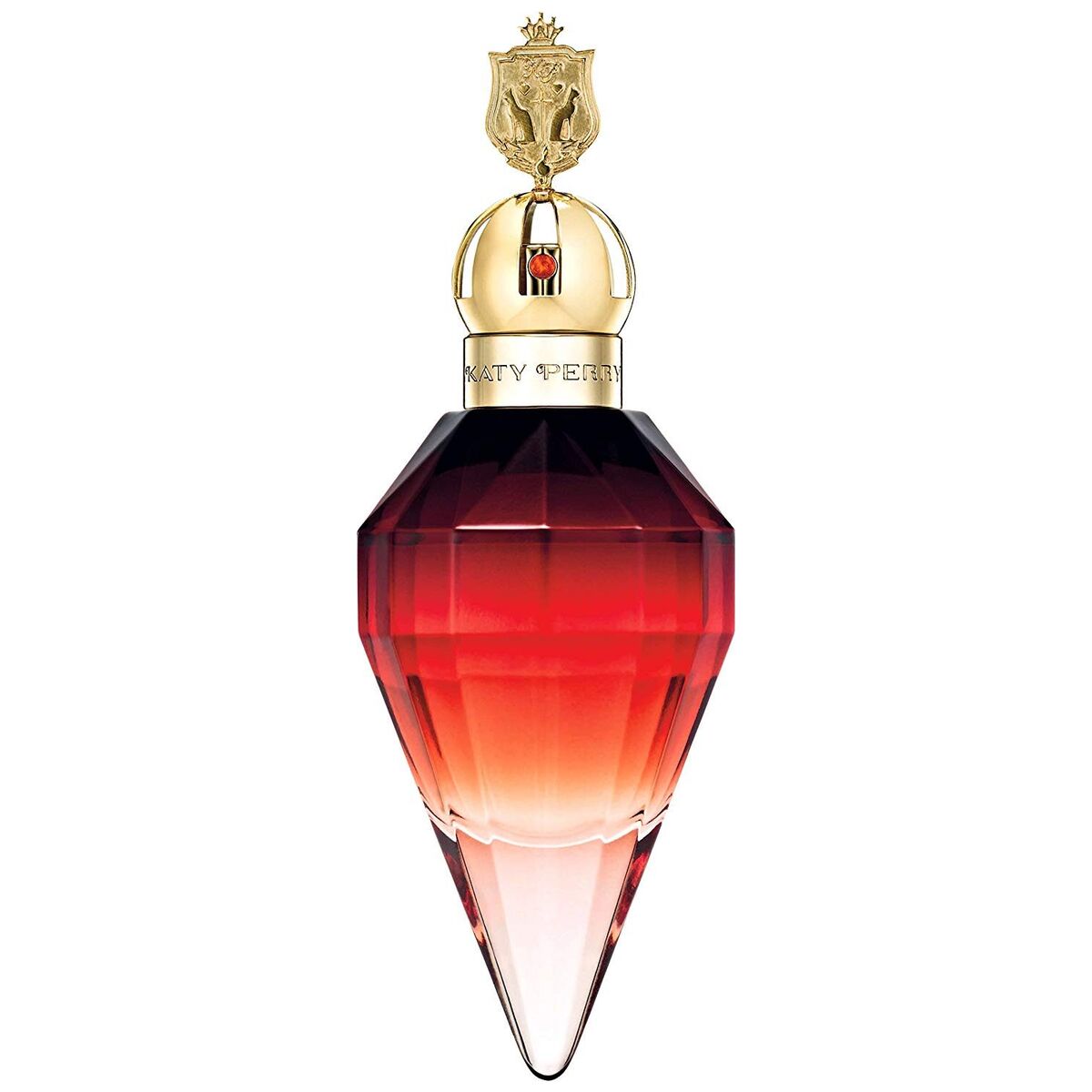 Katy Perry Killer Queen edp 100ml