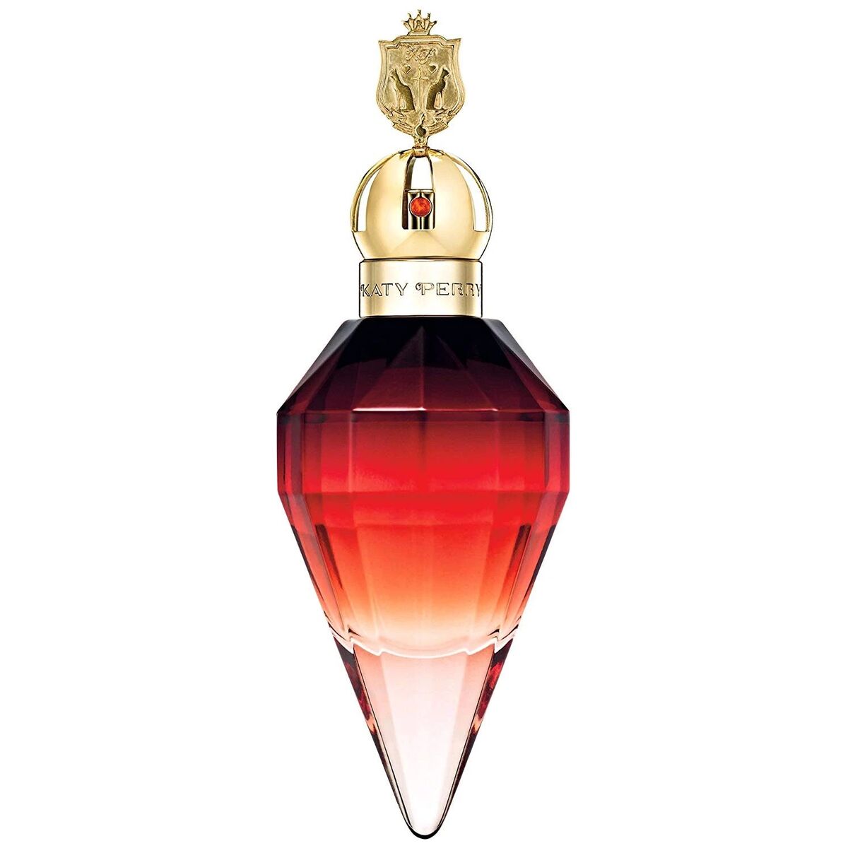 Katy Perry Killer Queen edp 30ml