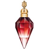 Katy Perry Killer Queen edp 50ml