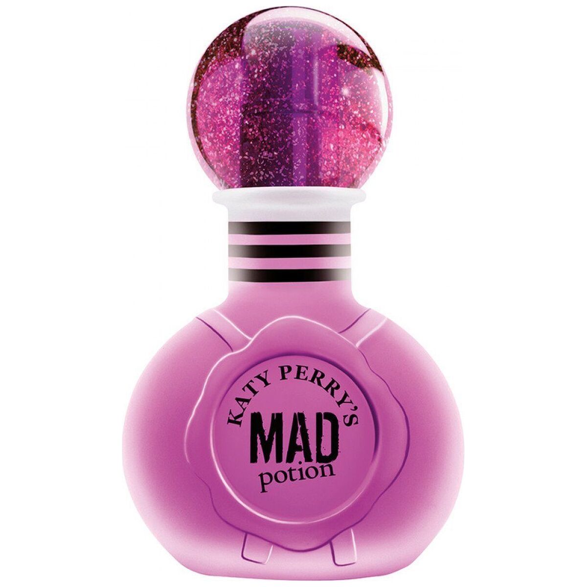 Katy Perry Mad Potion edp 100ml (Outlet / Demo)