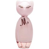 Katy Perry Meow edp 100ml