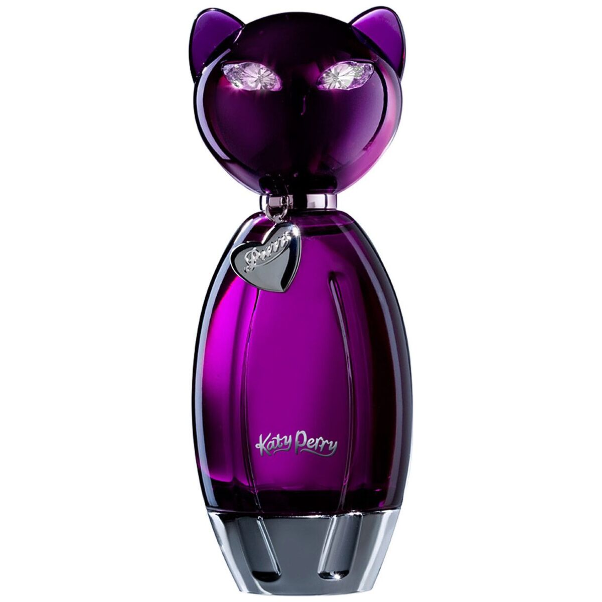 Katy Perry Purr edp 100ml