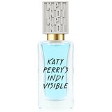 Katy Perry's Indi Visible edp 100ml