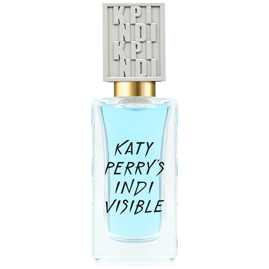 Katy Perry's Indi Visible edp 100ml