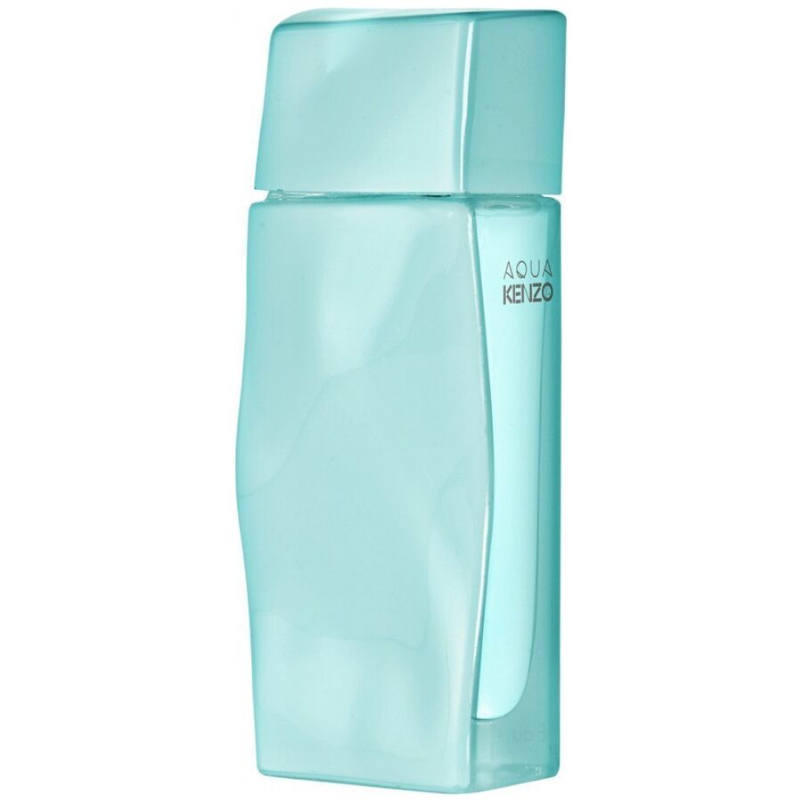 Kenzo Aqua Pour Femme edt 100ml