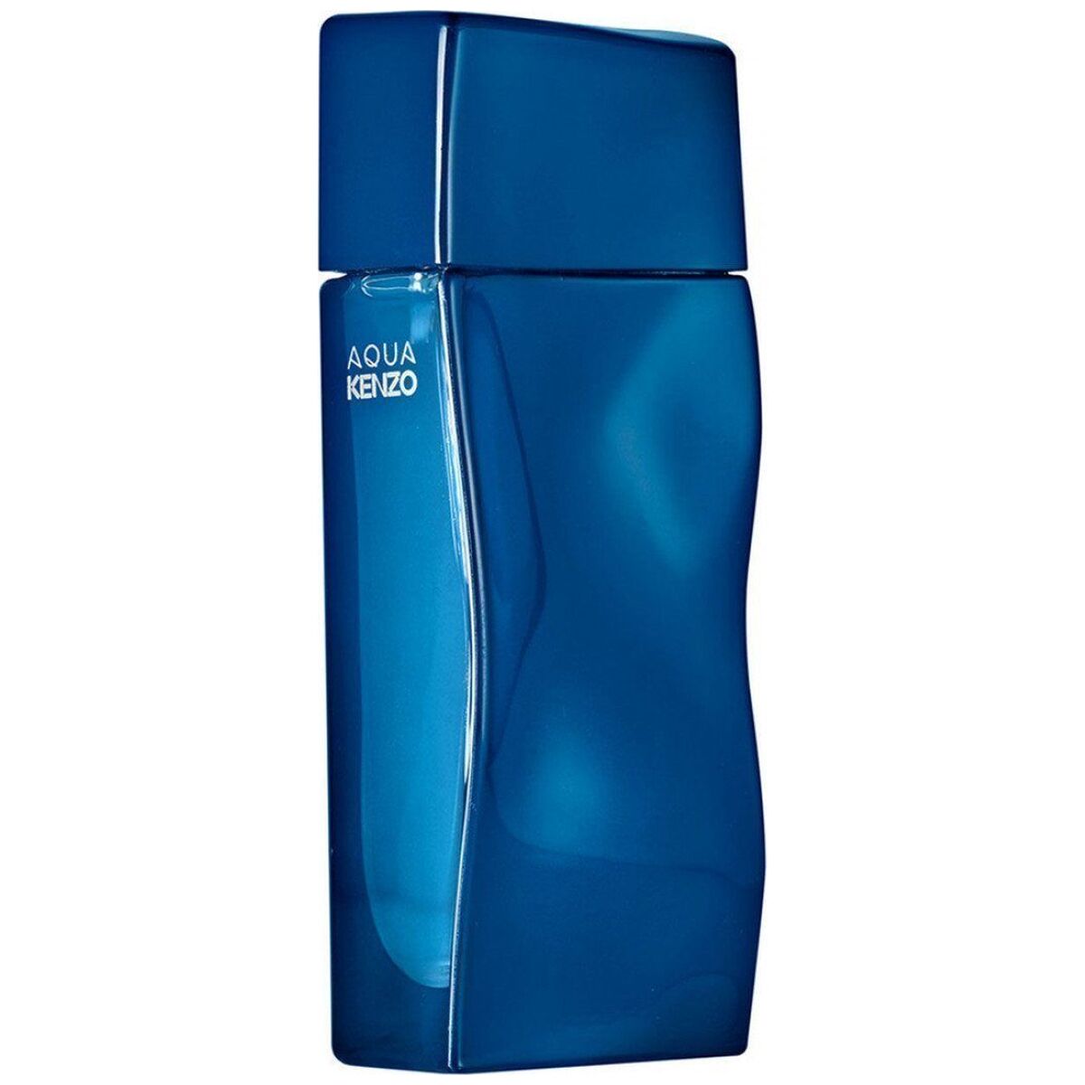 Kenzo Aqua Pour Homme edt 50ml