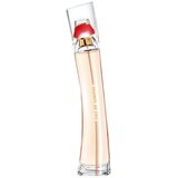 Kenzo Flower By Kenzo Eau De Lumiere edt 50ml
