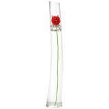 Kenzo Flower by Kenzo edp 30ml