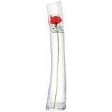 Kenzo Flower by Kenzo edp 50ml