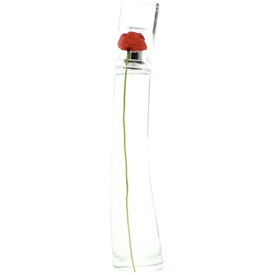 Kenzo Flower by Kenzo edt 50ml